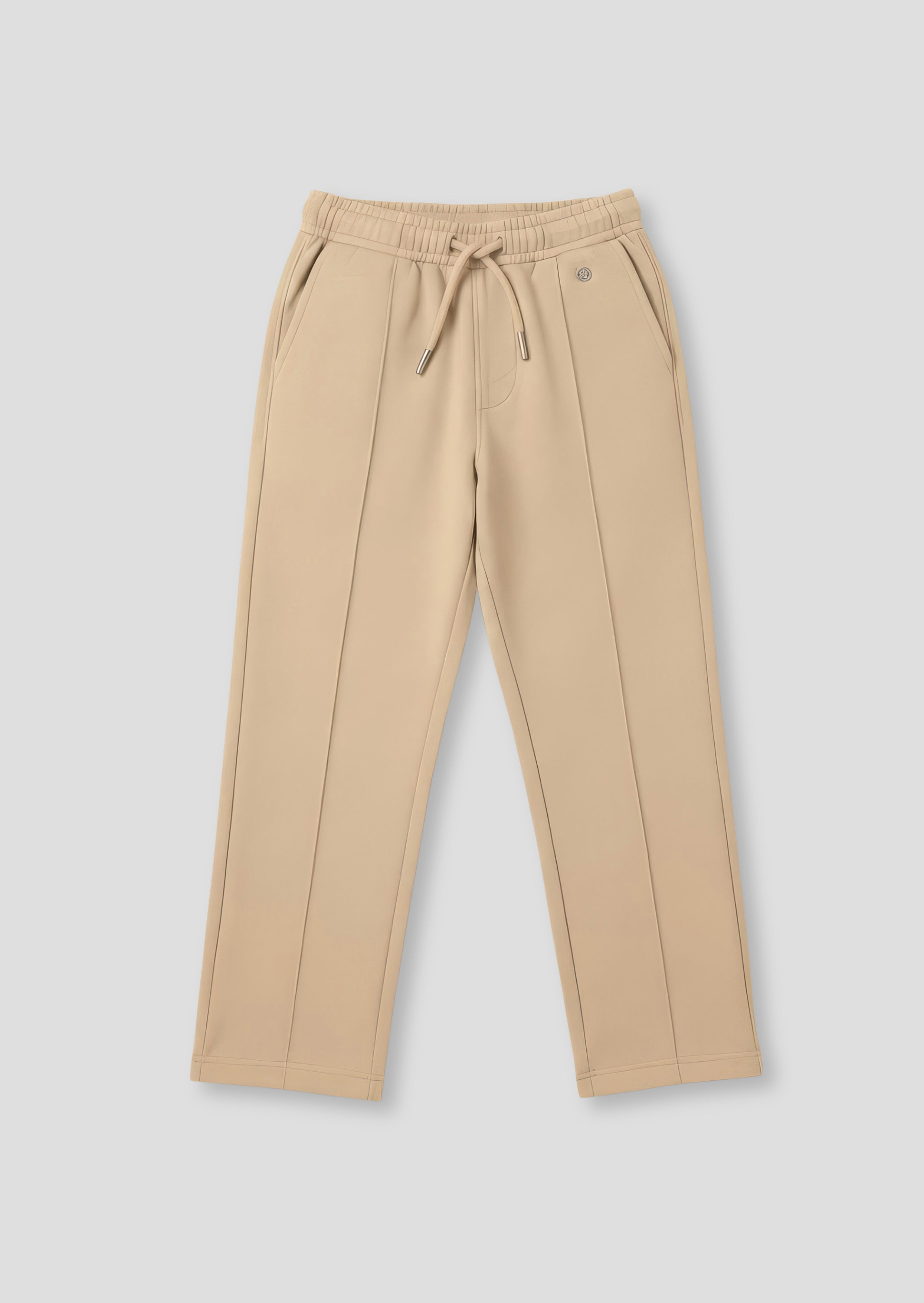 Elias Stone Smart Jogger