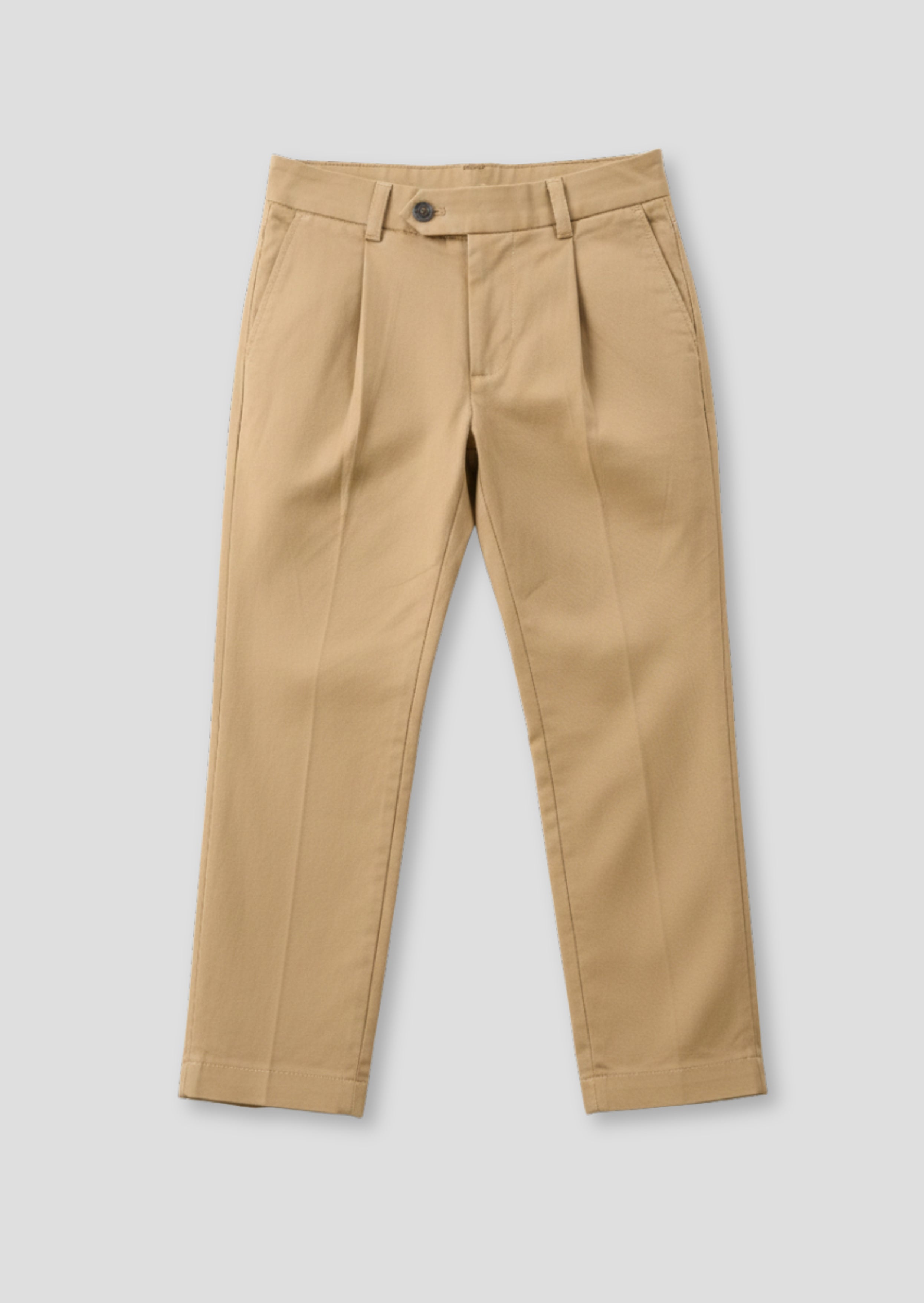 Wilf Stone Chino Inteligente