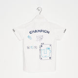 Vince Champion Shirt