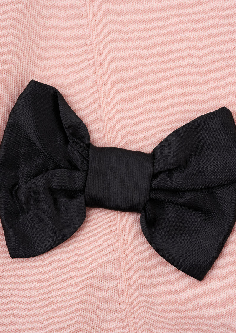 Ruthie Bow Sweat
