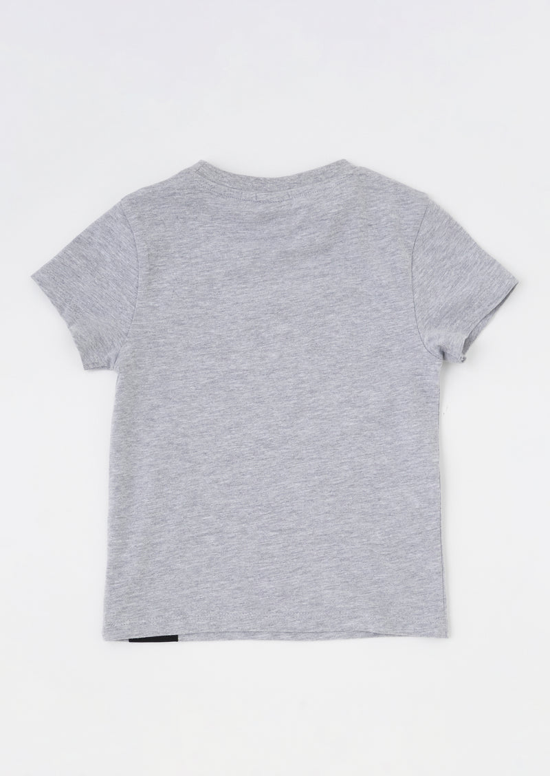 Mickey Mouse T-Shirt