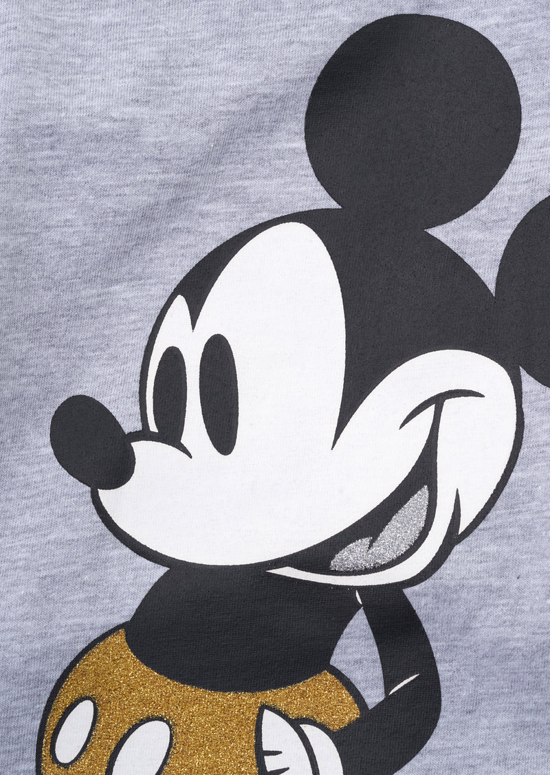 Mickey Mouse T-Shirt