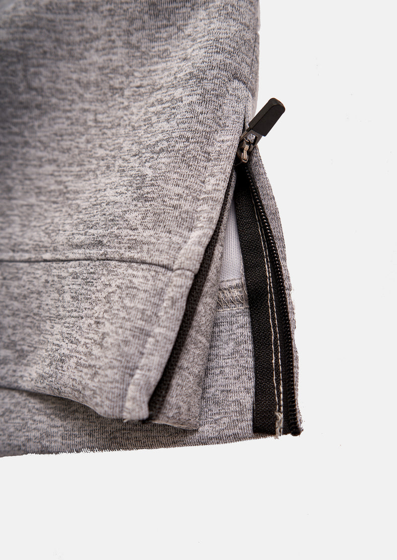 Reign Sporty Hoodie