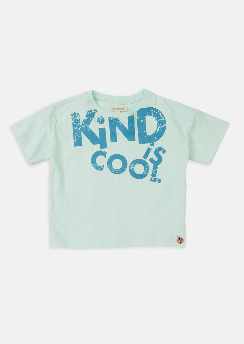 Sia Cool T Shirt