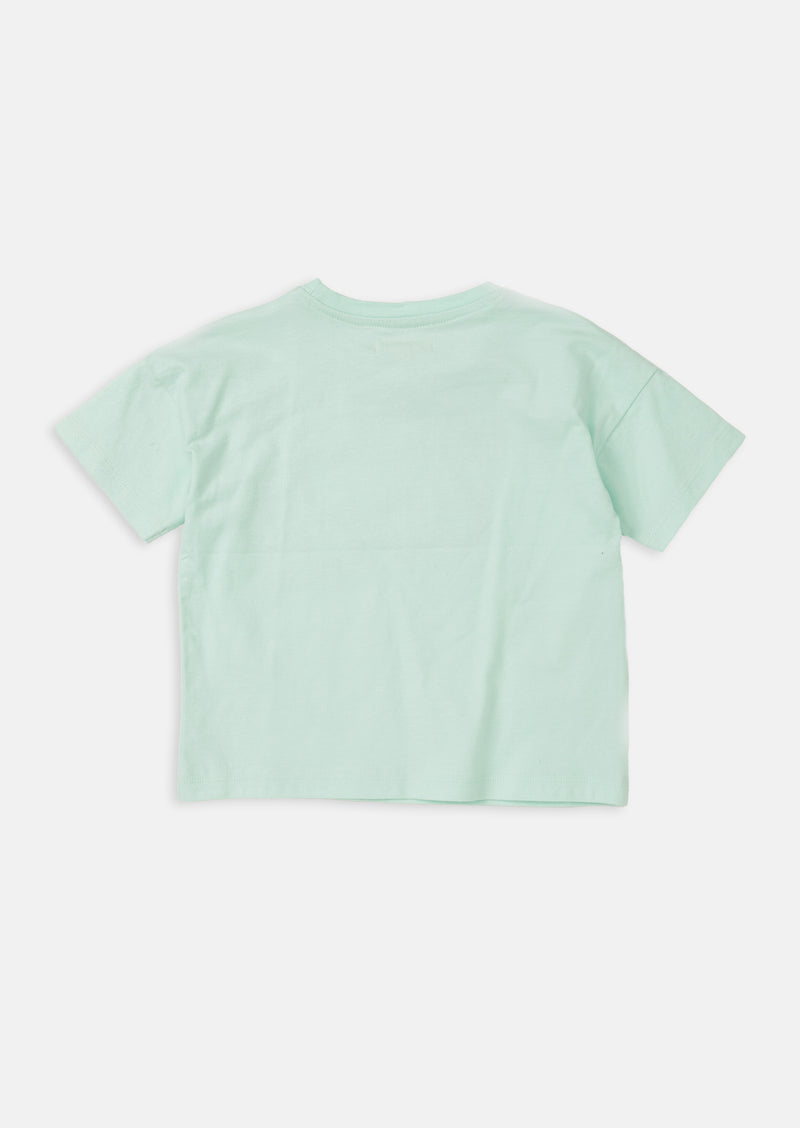 Sia Cool T Shirt
