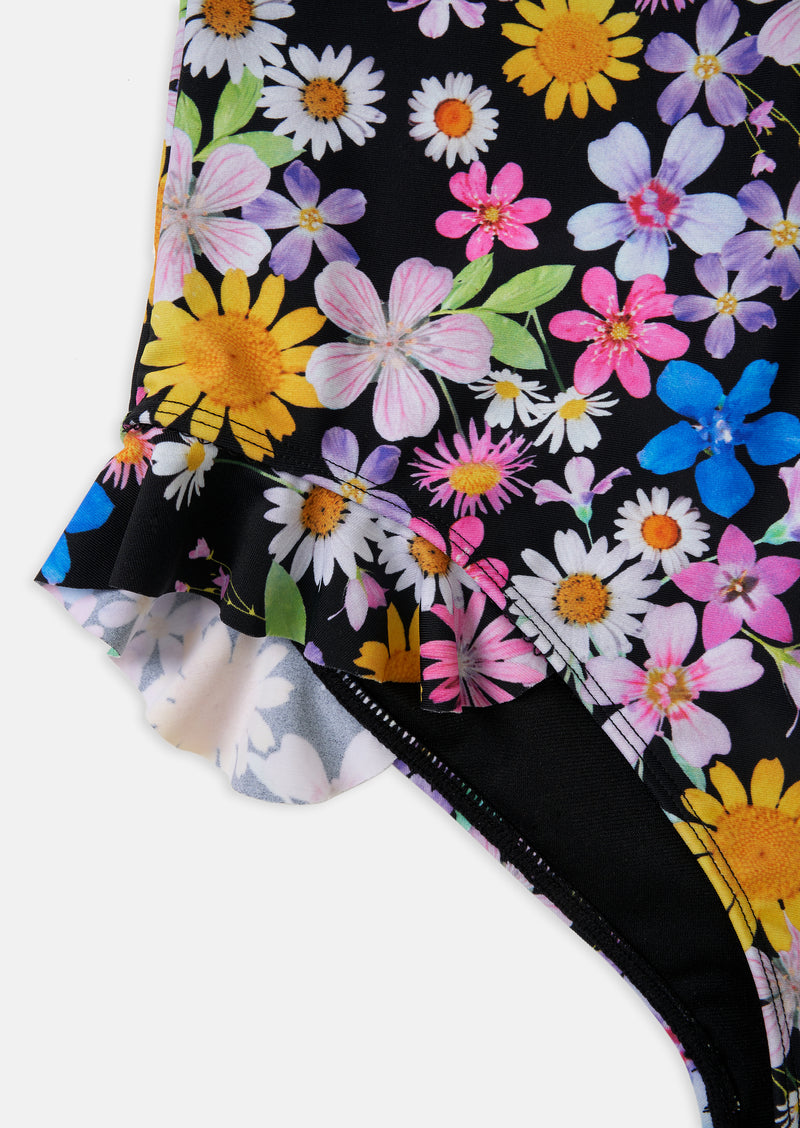 Sacha Daisy Swimsuit