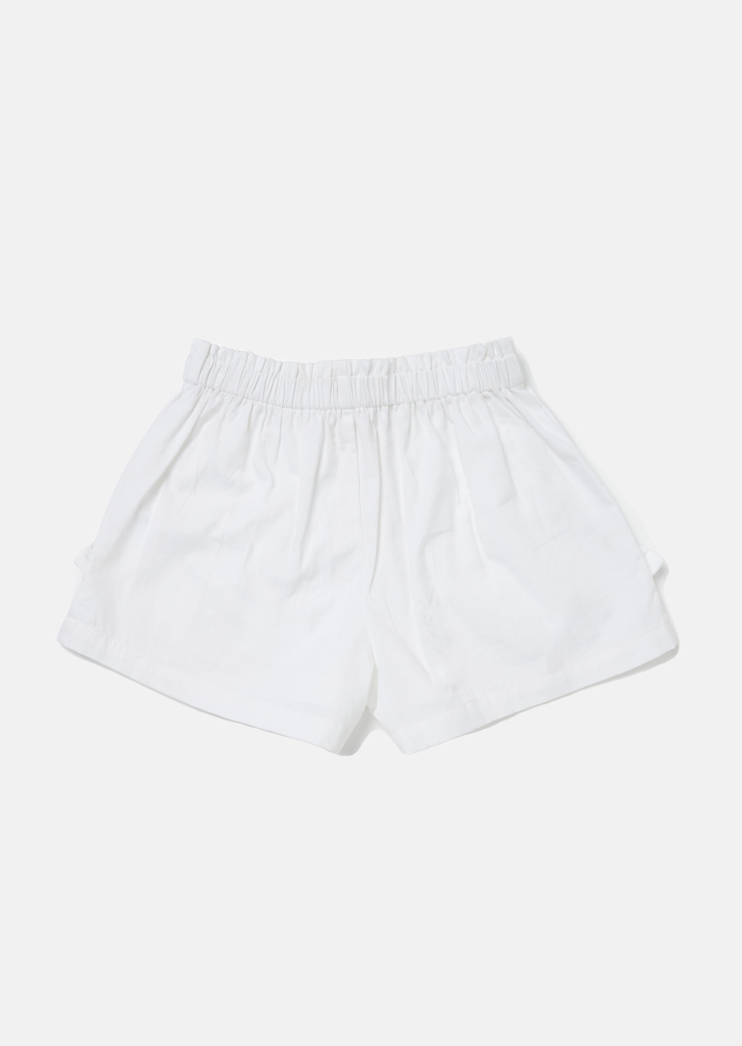 Jojo Frill Short