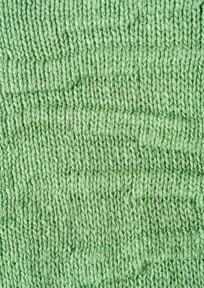 Jenna Textured Knit