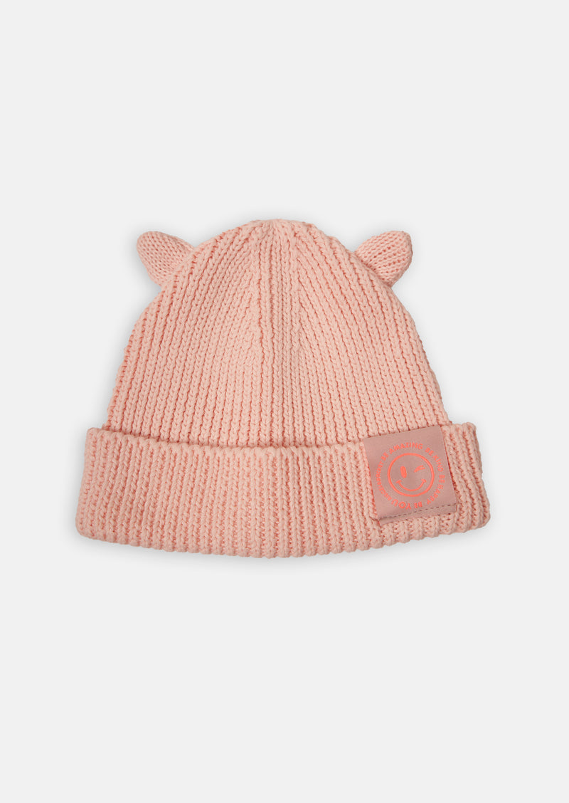 Baby Beanie