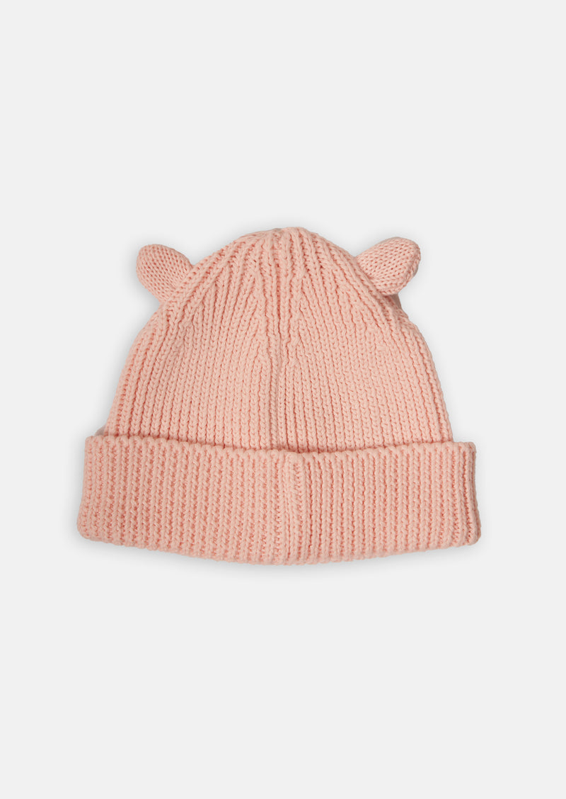 Baby Beanie