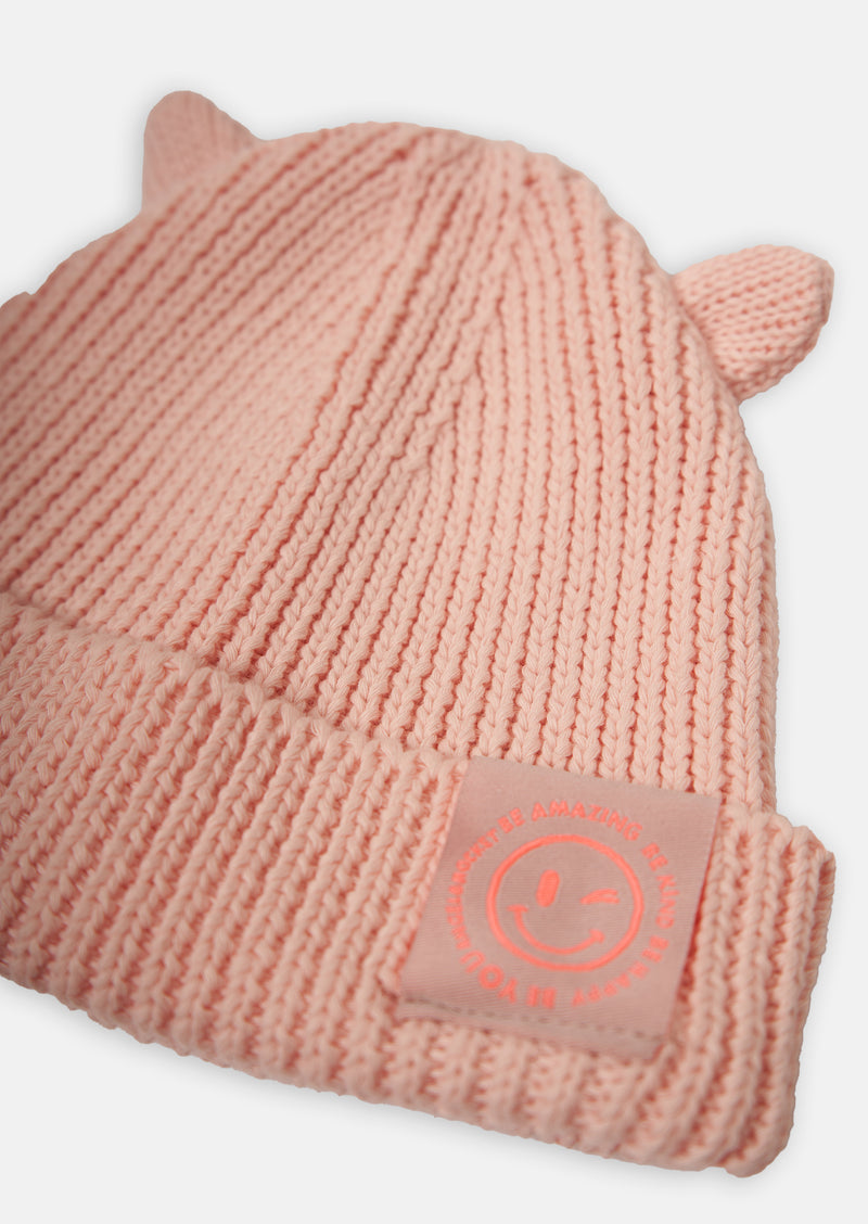 Baby Beanie