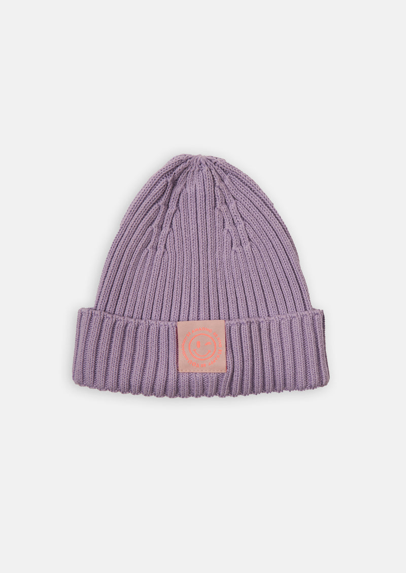 Older Beanie