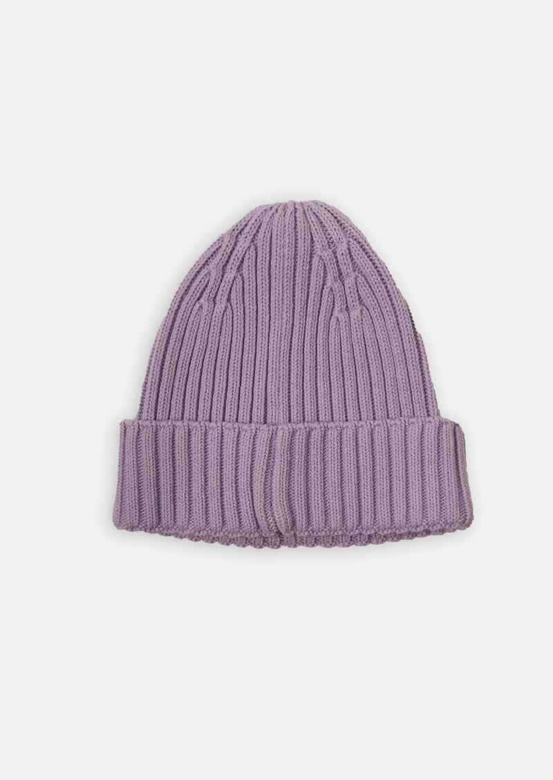 Older Beanie