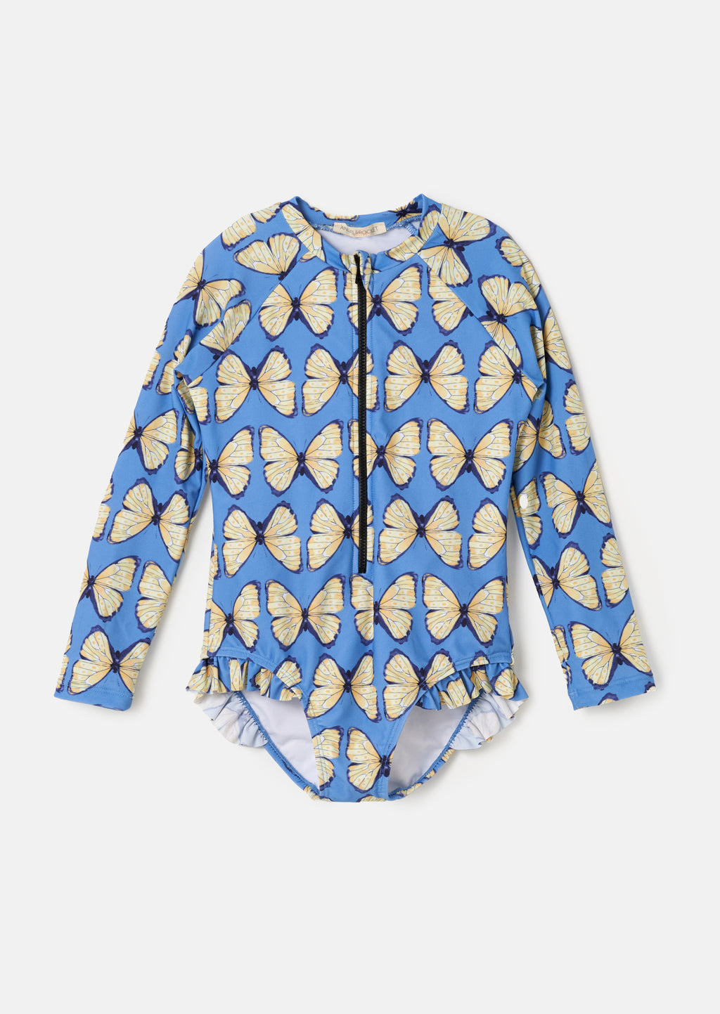 Wildfox flutter away sale