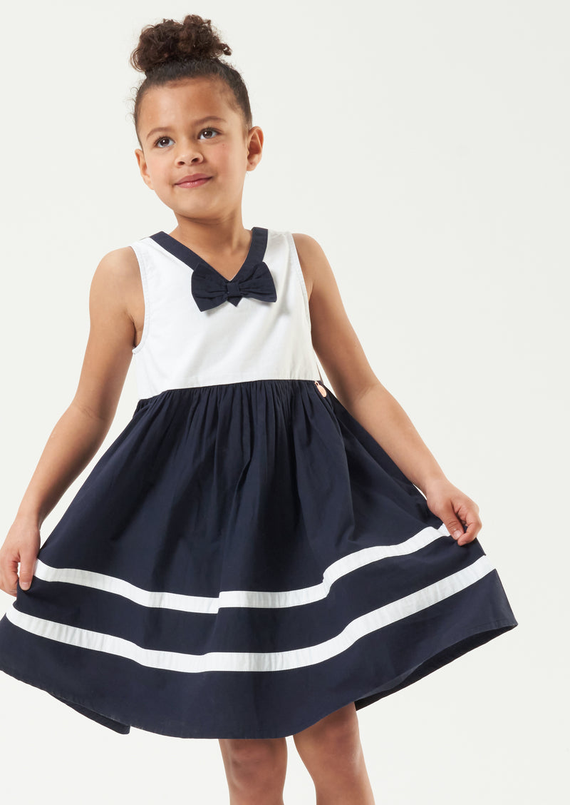 Avery Dress