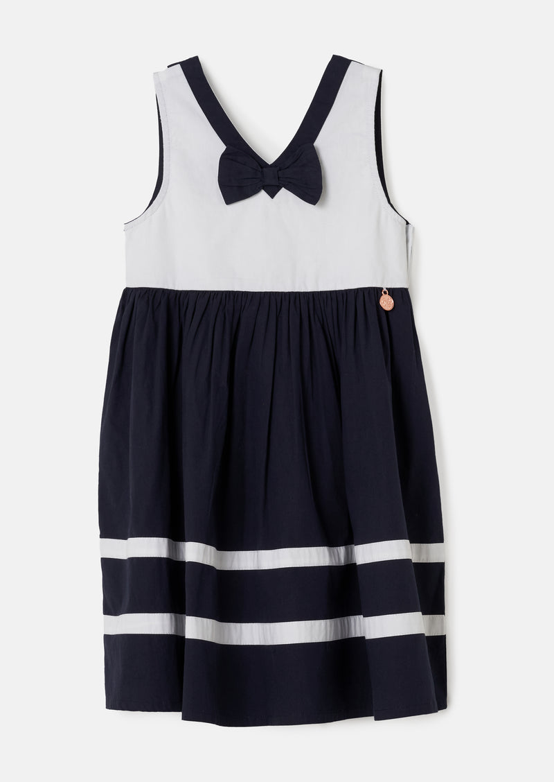 Avery Dress