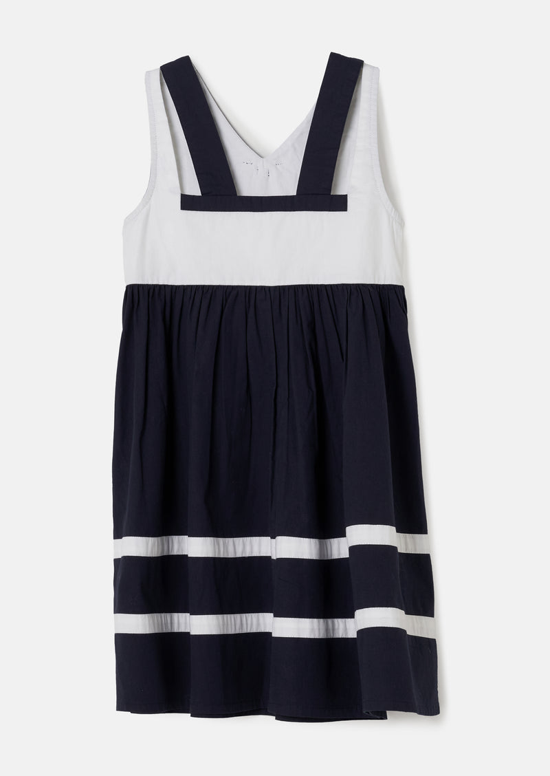 Avery Dress