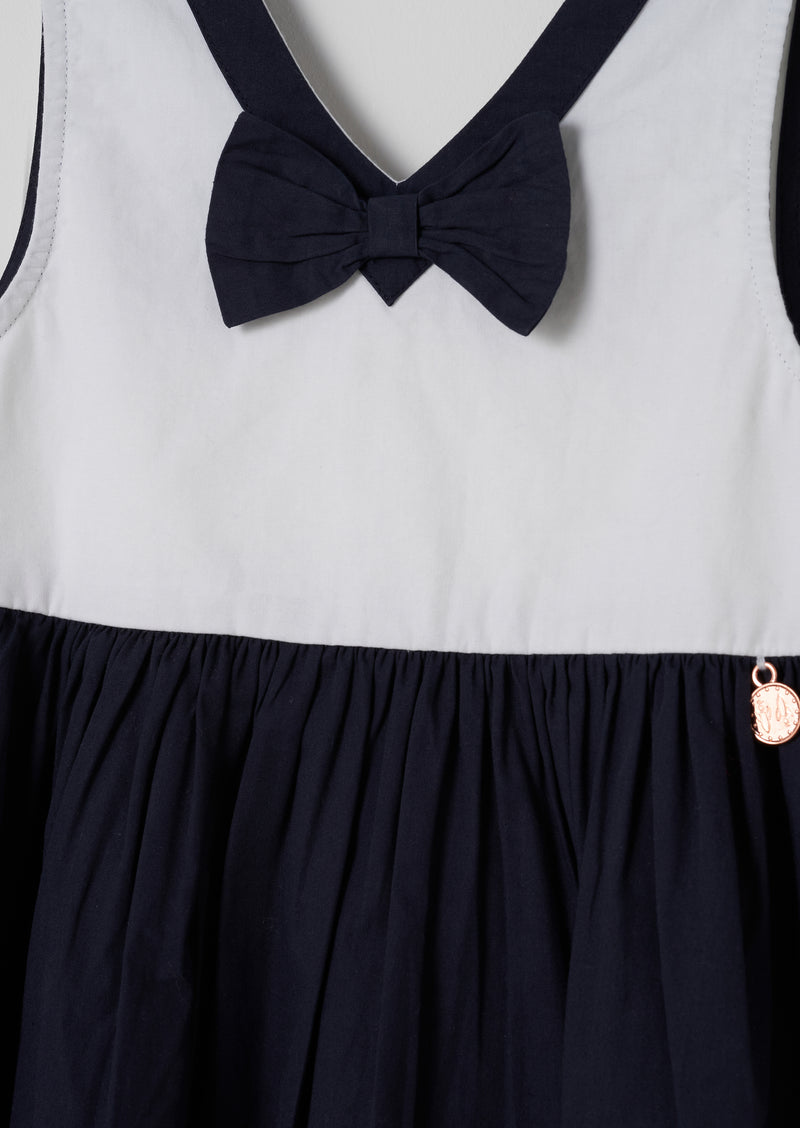 Avery Dress