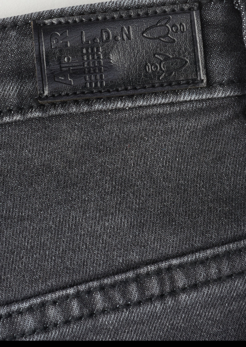 Billy Fashion Jean