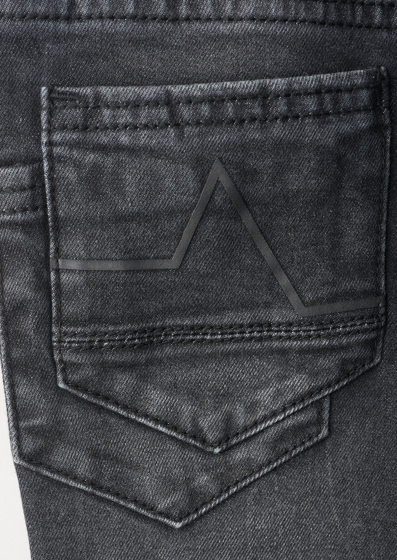 Billy Fashion Jean