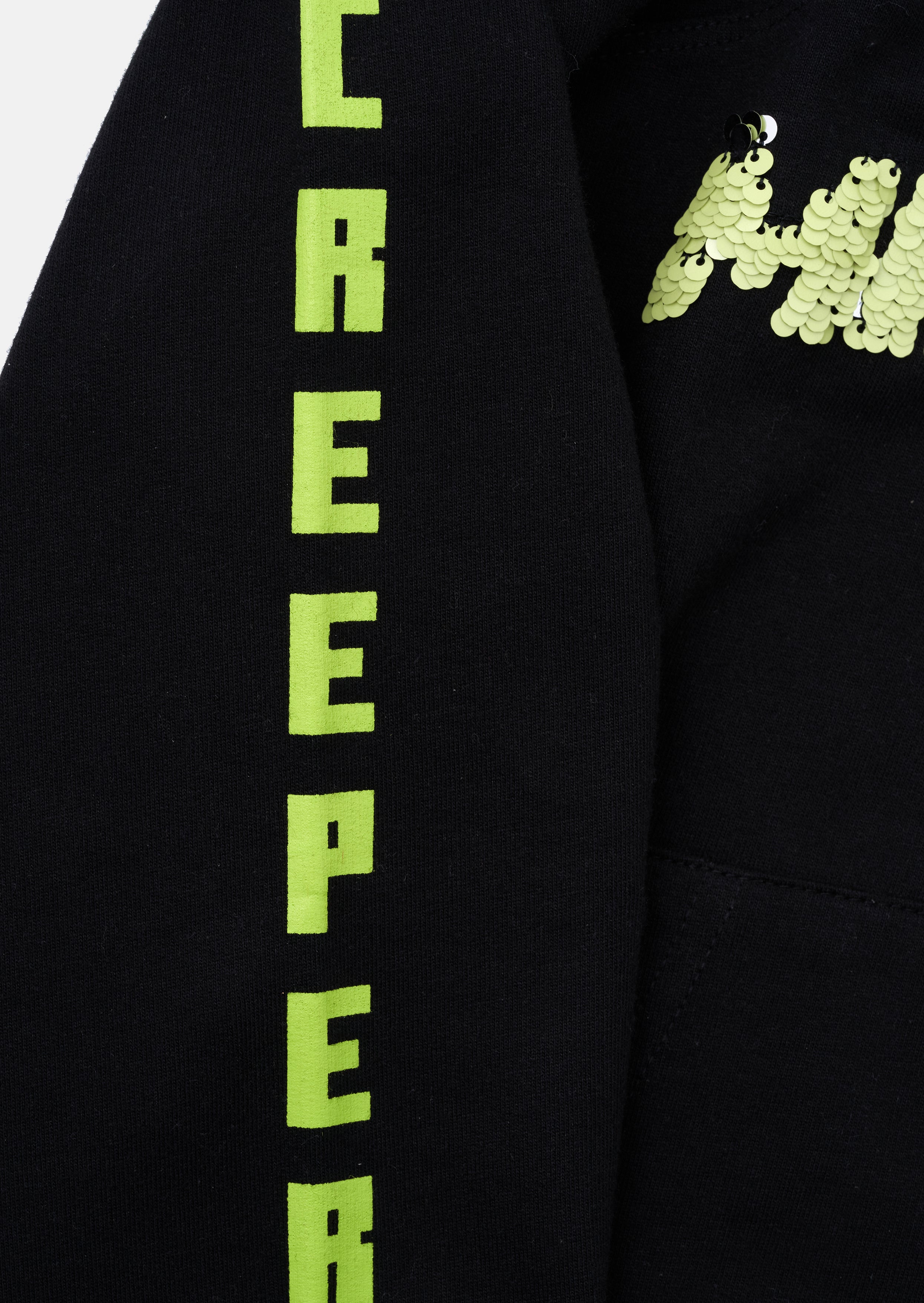 Bluza z kapturem Minecraft