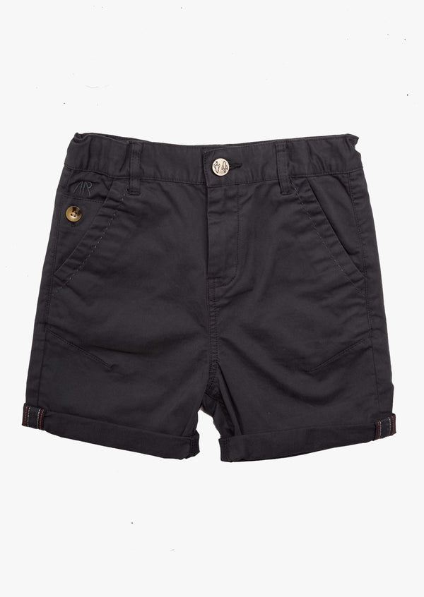 Jamie Chino Short