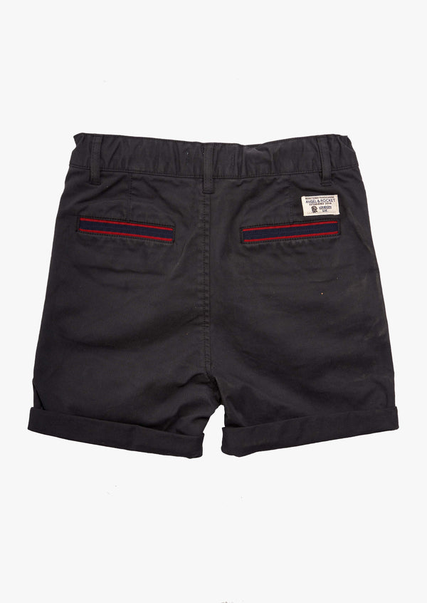 Jamie Chino Short