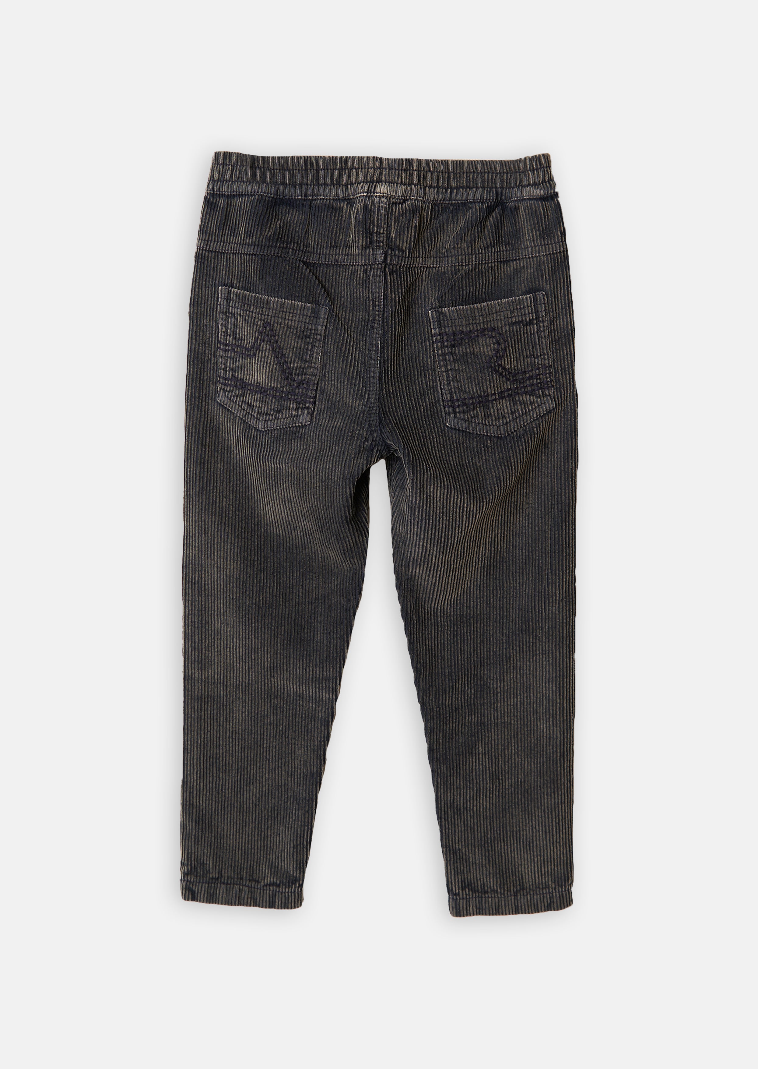 Andre Cord jogger trouser