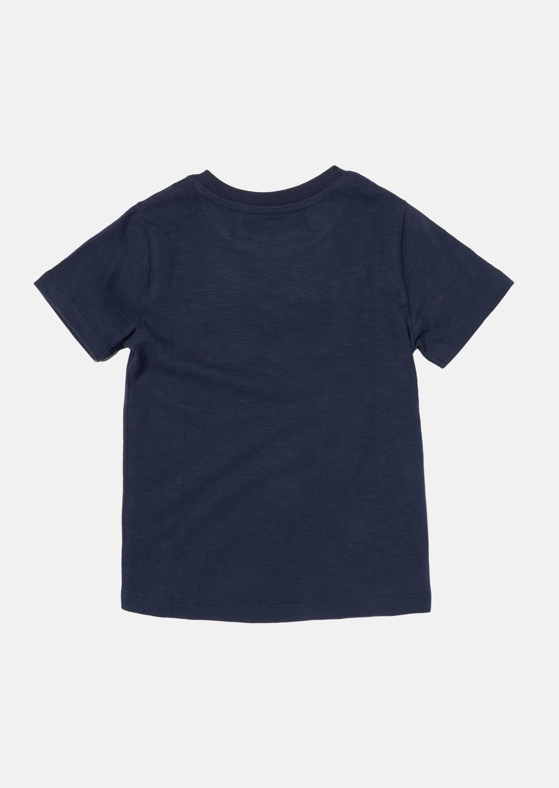 Sonic T-Shirt
