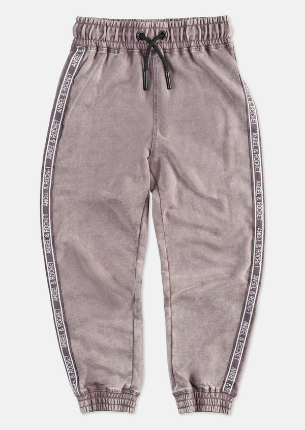 Mason Authentic Wash Jogger