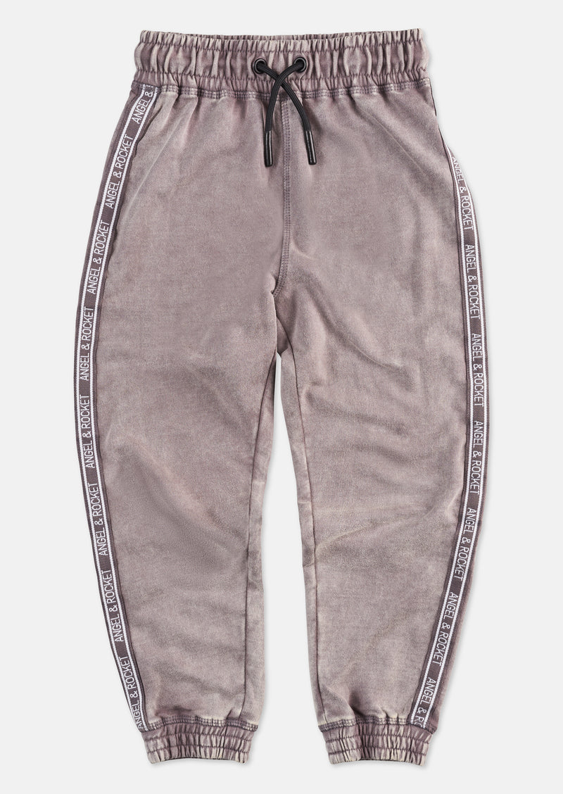 Mason Authentic Wash Jogger
