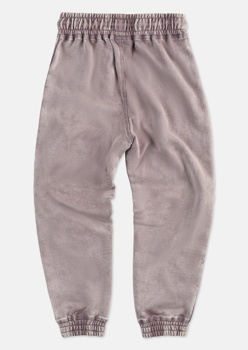 Mason Authentic Wash Jogger