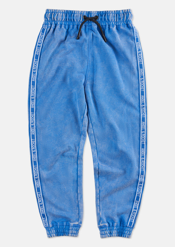 Mason Authentic Wash Jogger