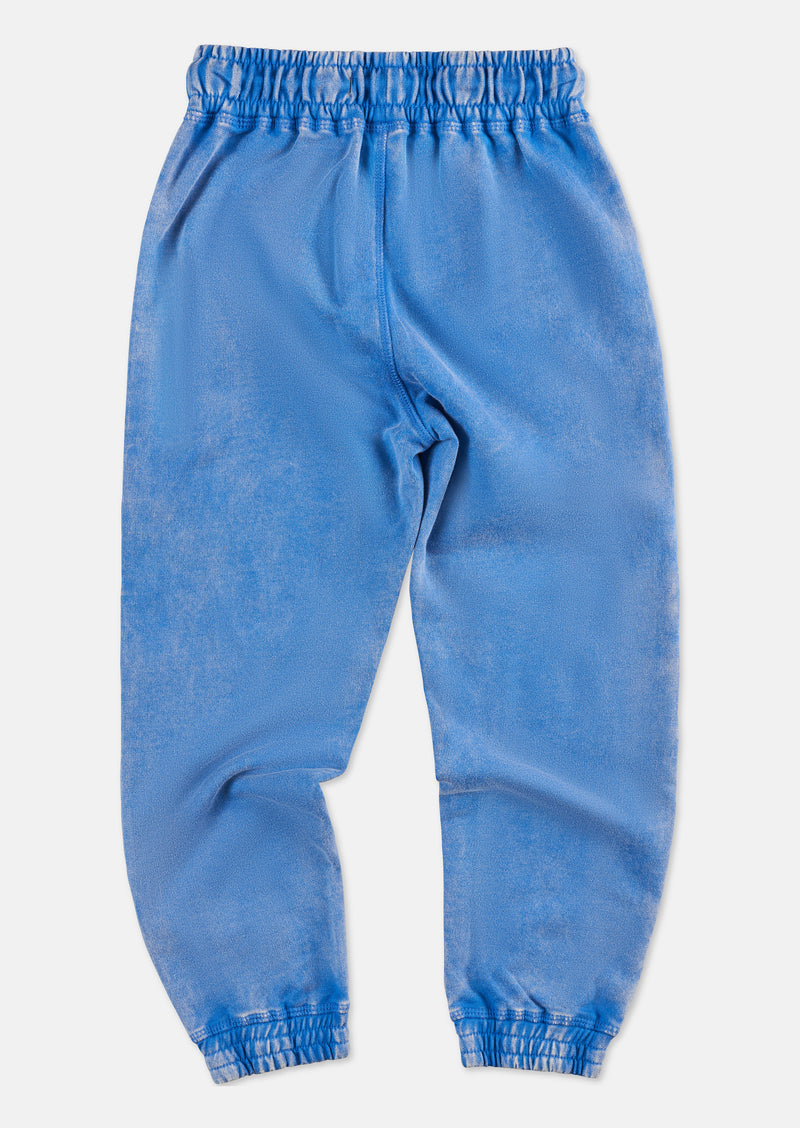 Mason Authentic Wash Jogger