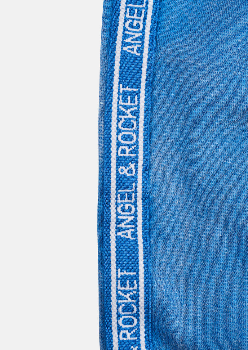 Mason Authentic Wash Jogger