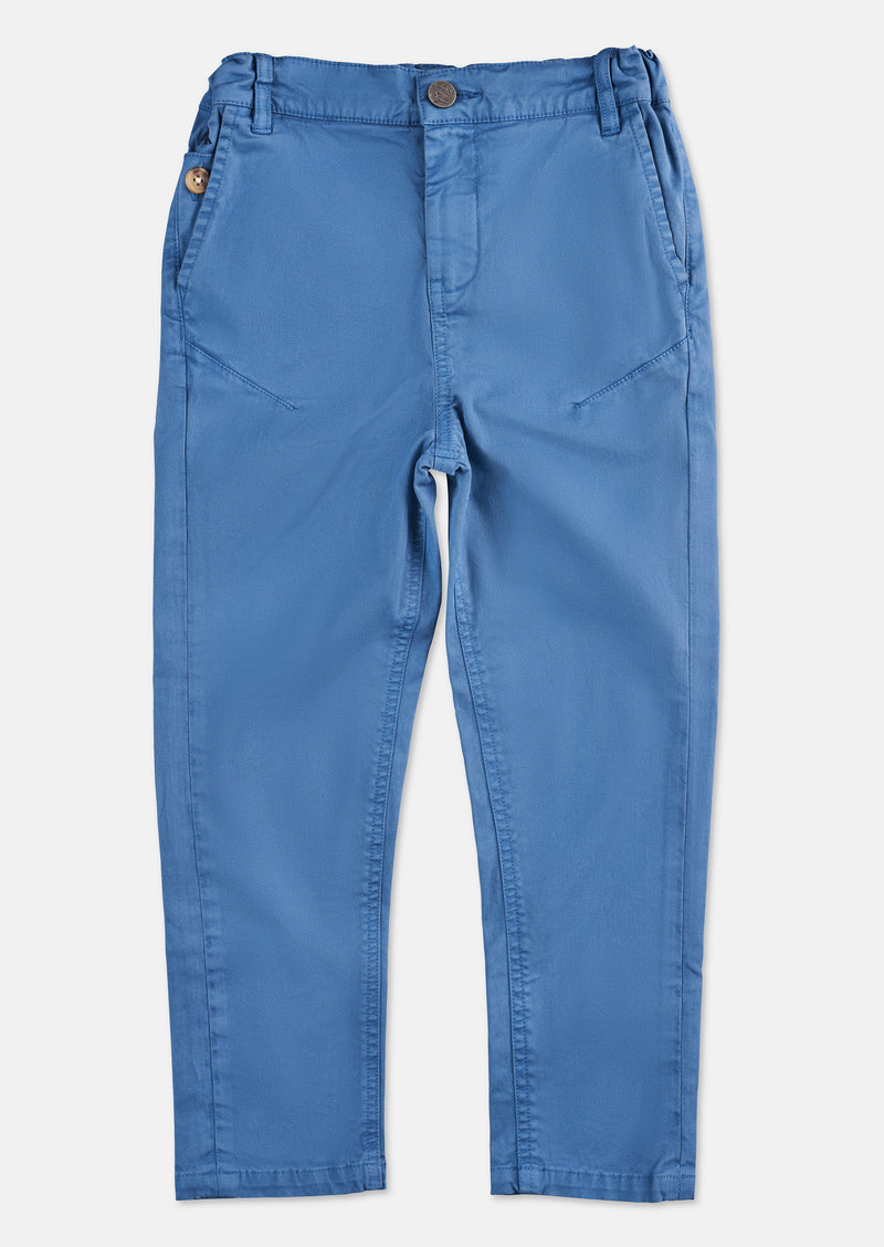 Oscar Smart Chino