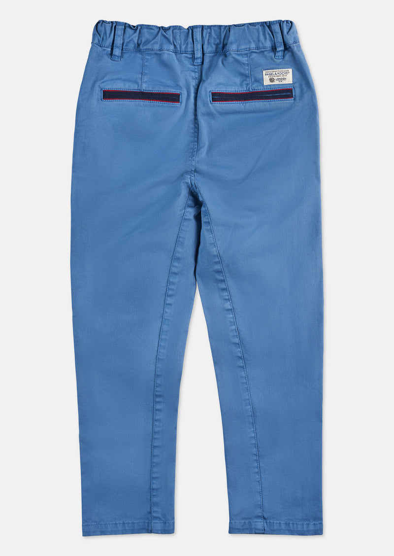 Oscar Smart Chino