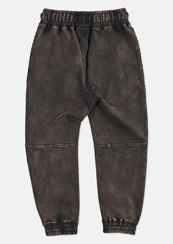 Rudi Washed Jogger