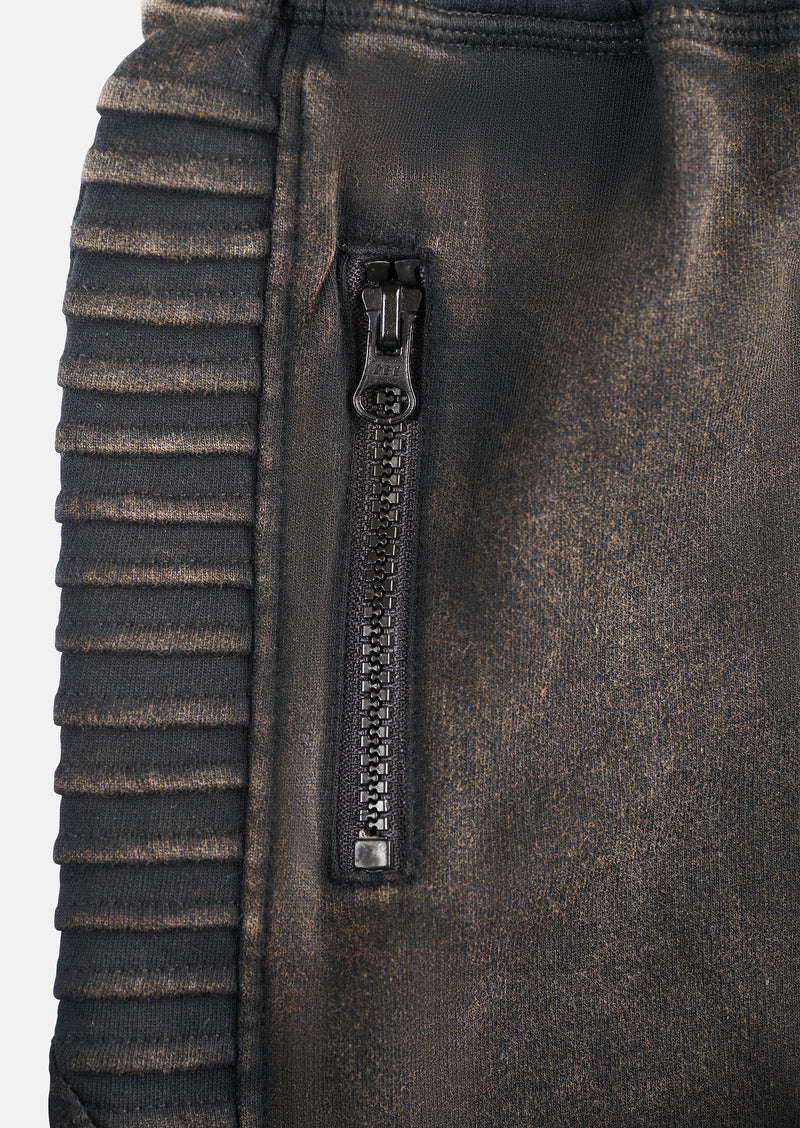 Rudi Washed Jogger