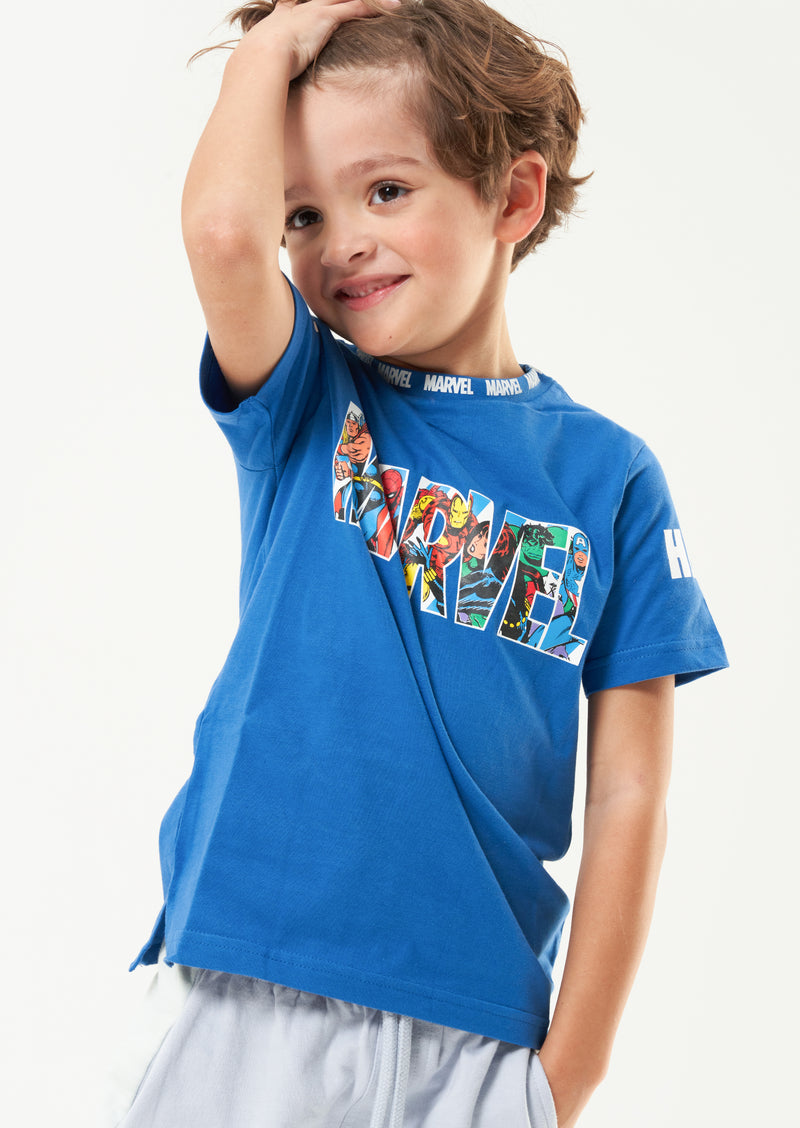 Marvel T-Shirt