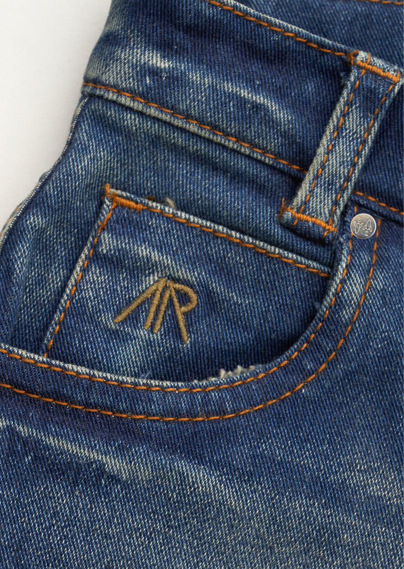 Axel Jeans