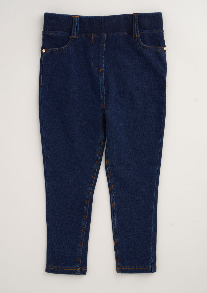 Polly Jeggings