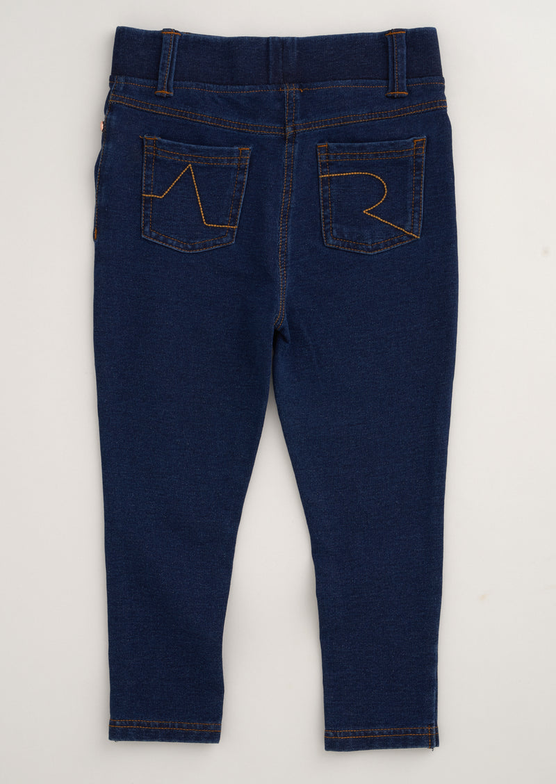 Polly Jeggings