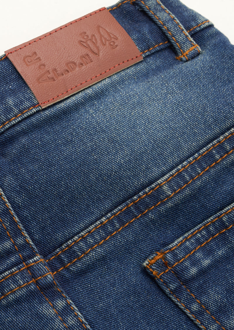 Axel Jeans